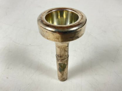 Used Conn Remington Trombone [22667]