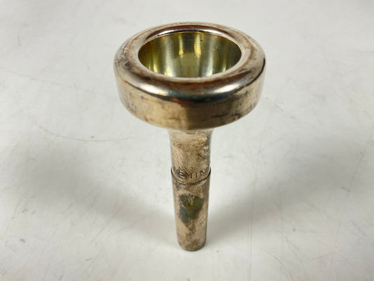 Used Conn Remington Trombone [22667]