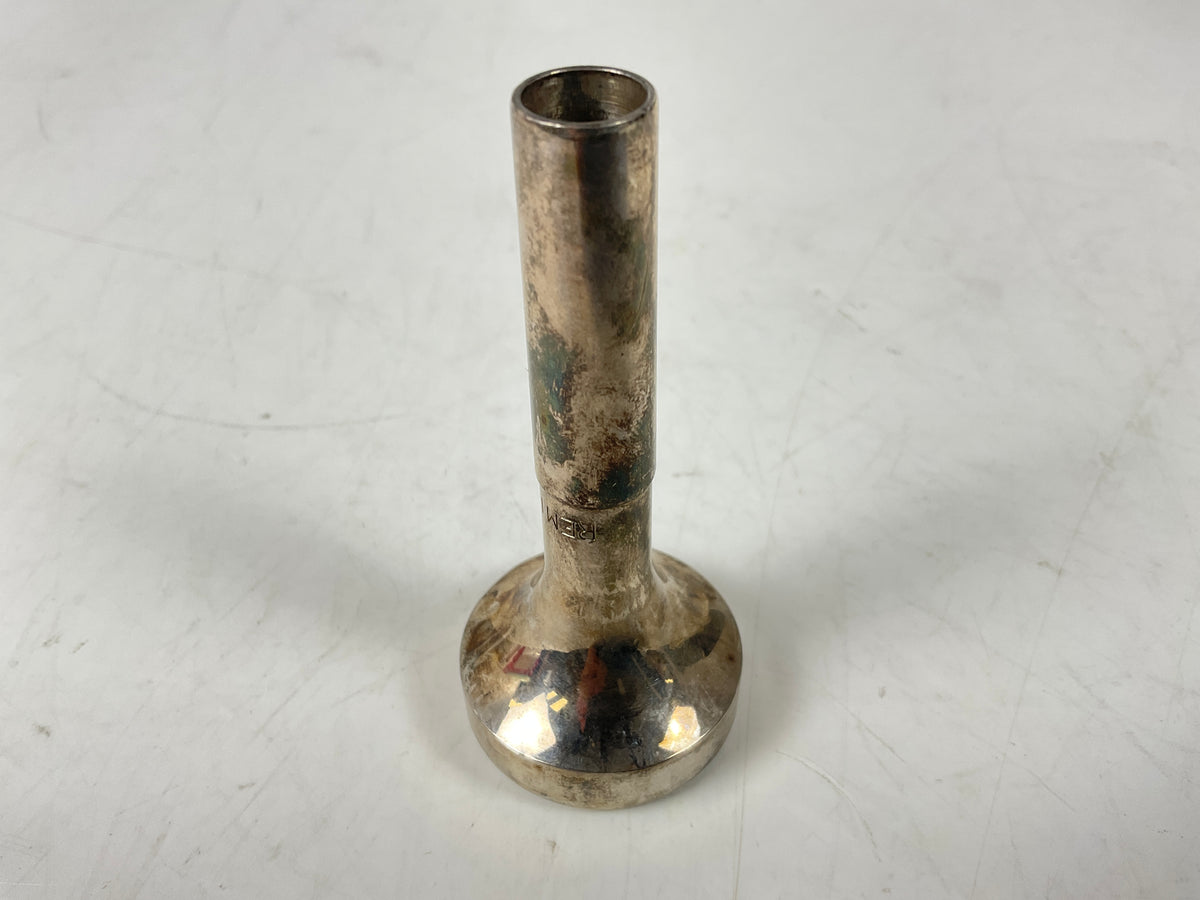 Used Conn Remington Trombone [22667]