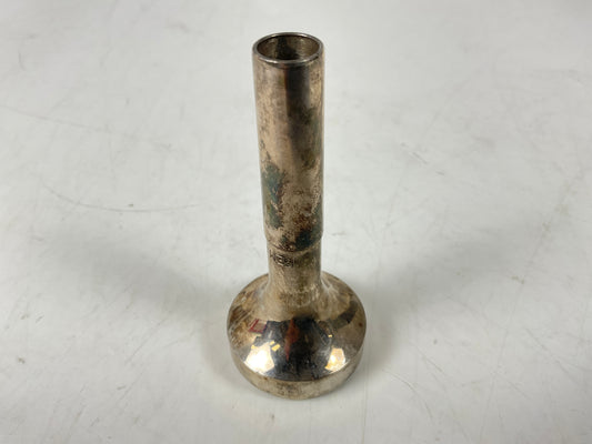 Used Conn Remington Trombone [22667]