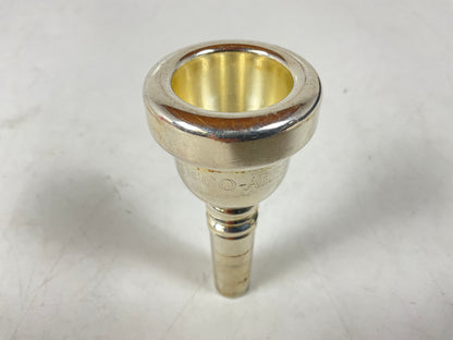 Trombone Griego 4.5 Large Shank d'occasion [39253]