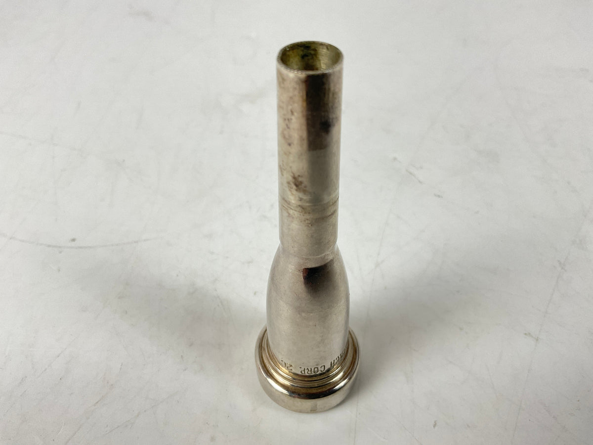 Used Bach Corp. Megatone 2C Trumpet [98078]