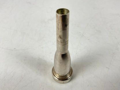 Used Bach Corp. Megatone 2C Trumpet [98078]
