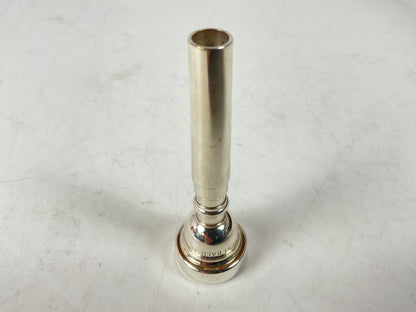 Used Bach 2C Trumpet [08455]