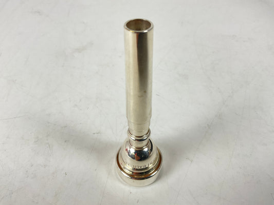 Used Bach 2C Trumpet [08455]