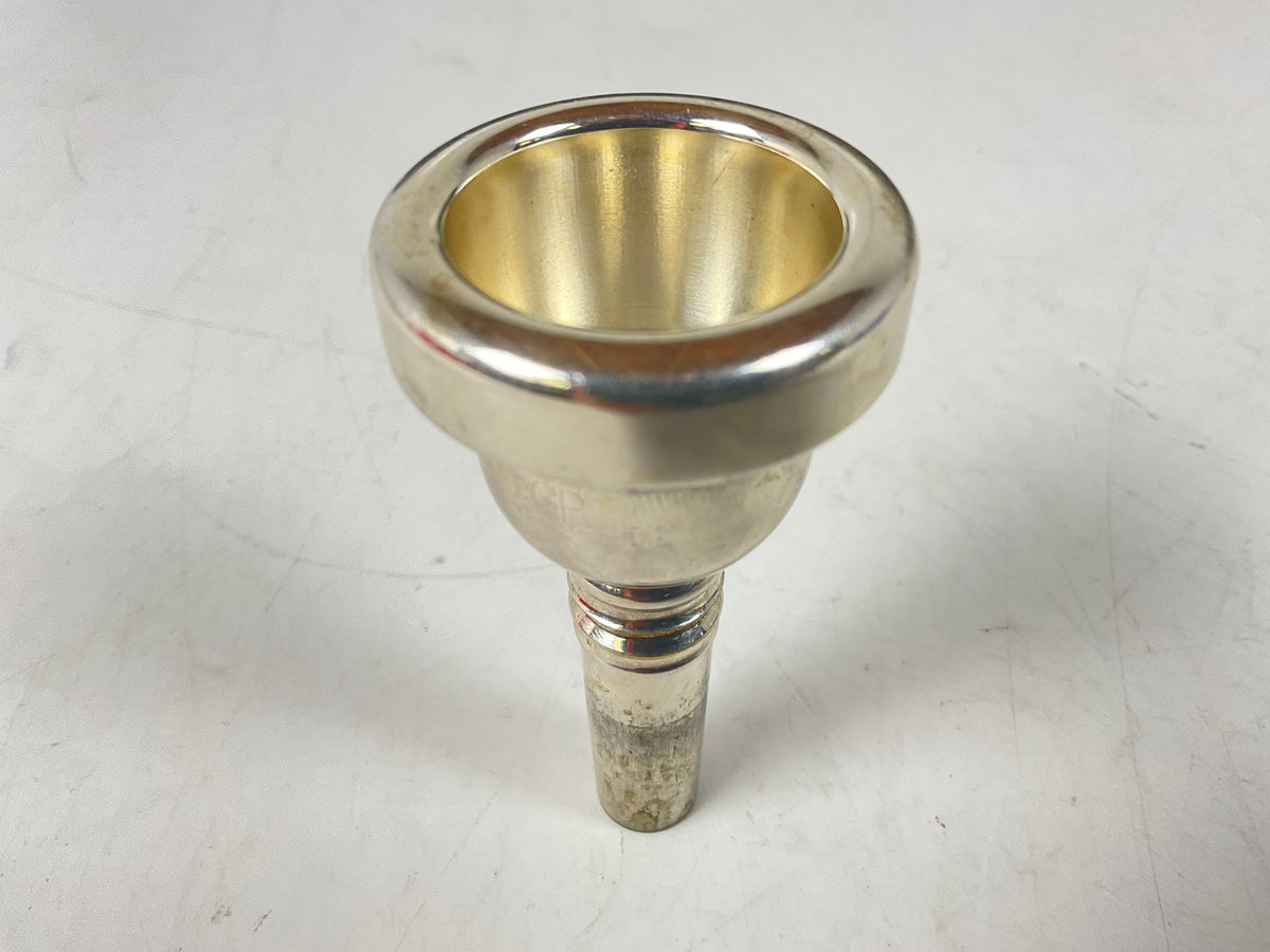 Trombone Griego 4.5 Large Shank d'occasion [39253]