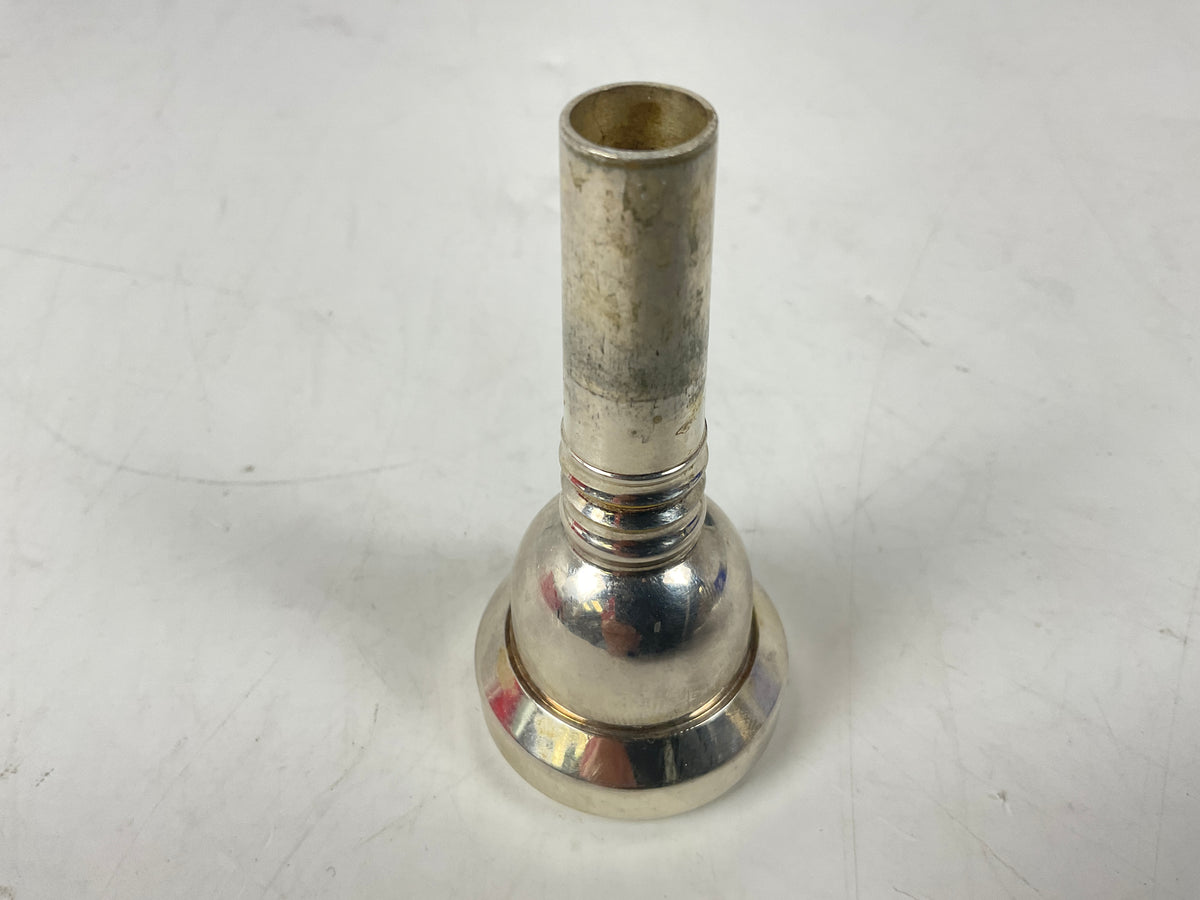 Trombone Griego 4.5 Large Shank d'occasion [39253]