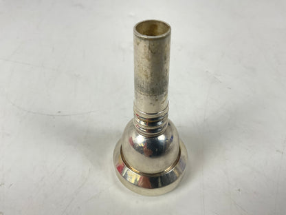 Trombone Griego 4.5 Large Shank d'occasion [39253]