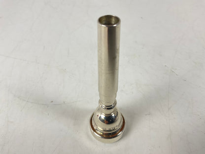 Used Bach 5B Trumpet [20912]