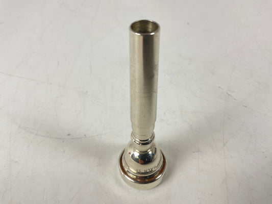 Used Bach 5B Trumpet [20912]