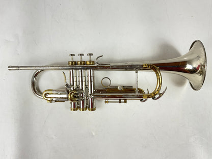 Used Conn Connstellation 38B Bb Trumpet (SN: N48063)