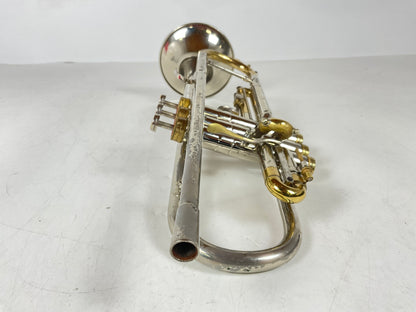 Used Conn Connstellation 38B Bb Trumpet (SN: N48063)