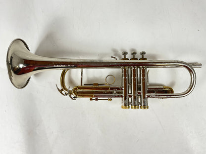 Used Conn Connstellation 38B Bb Trumpet (SN: N48063)