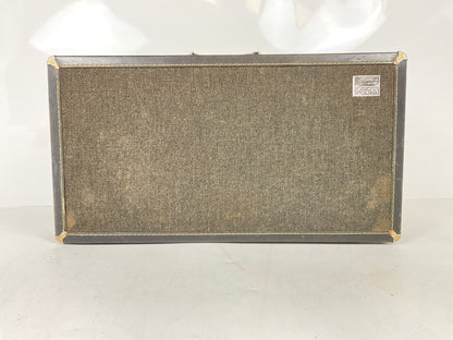 Used Conn Connstellation 38B Bb Trumpet (SN: N48063)