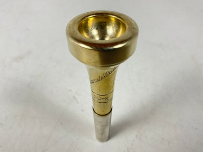 Used Connstellation 5CN Trumpet [74460]