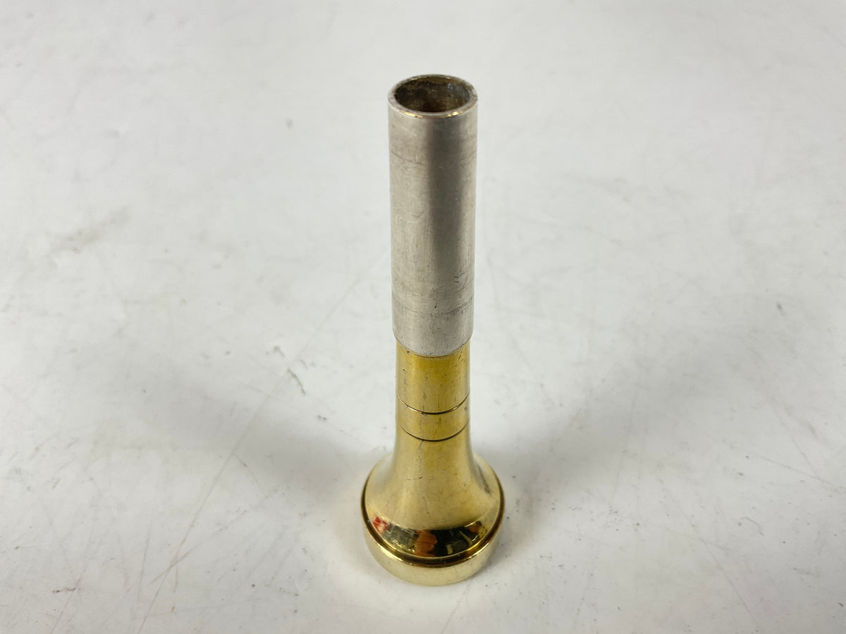 Used Connstellation 5CN Trumpet [74460]