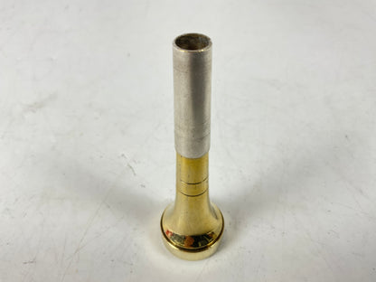 Used Connstellation 5CN Trumpet [74460]
