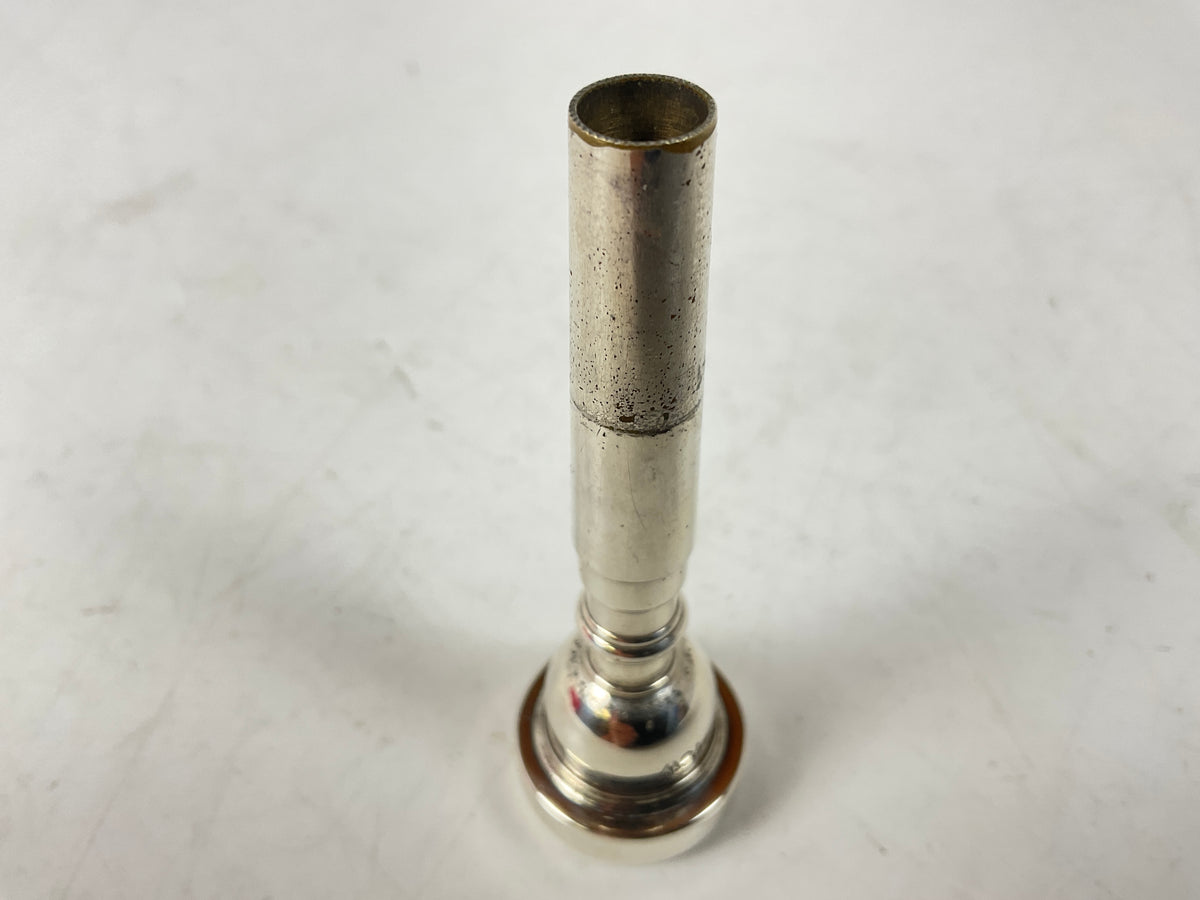 Used Bach 7CW Trumpet [23087]