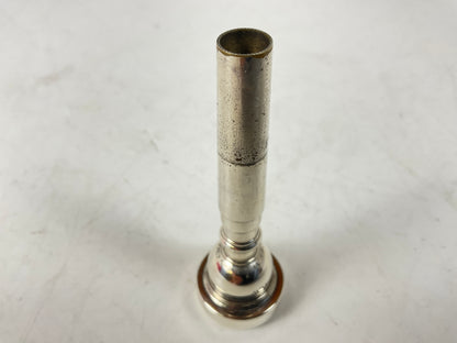 Used Bach 7CW Trumpet [23087]