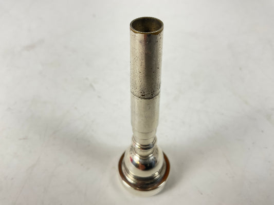 Used Bach 7CW Trumpet [23087]