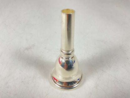 Demo Dillon RC1M-E Tuba Mouthpiece [91102]