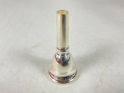 Demo Dillon RC1M-A Tuba Mouthpiece [65062]