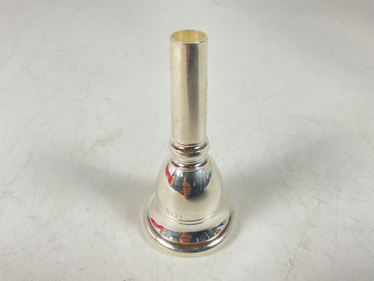 Demo Dillon RC1M-A Tuba Mouthpiece [65062]