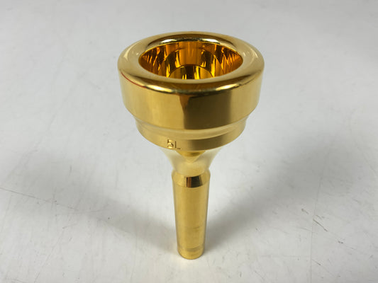 Used Denis Wick "Classic" 5L Tuba [44479]