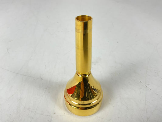 Used Denis Wick "Classic" 5L Tuba [44479]