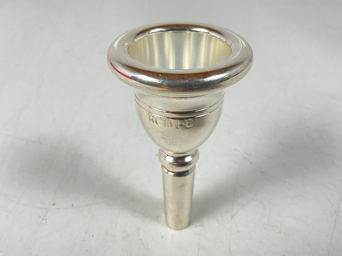 Demo Dillon RC1M-E Tuba Mouthpiece [89861]