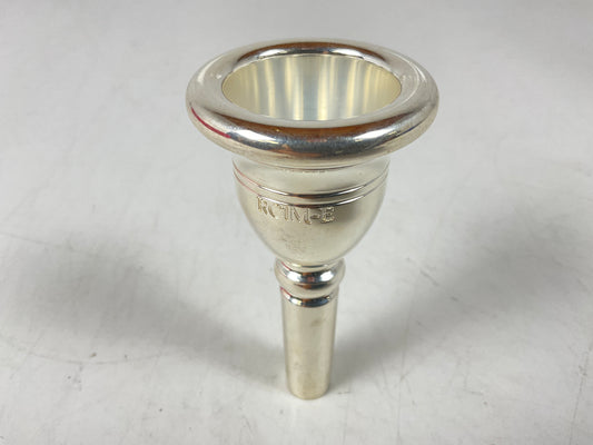 Demo Dillon RC1M-E Tuba Mouthpiece [89861]