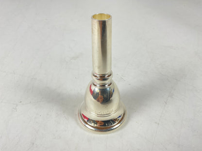 Demo Dillon RC1M-E Tuba Mouthpiece [89861]