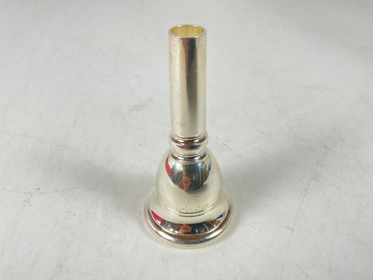 Demo Dillon RC1M-E Tuba Mouthpiece [89861]
