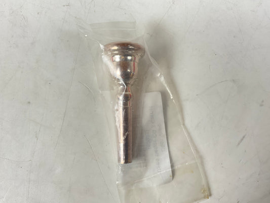 Used Benge CG 7 Cornet [80021]