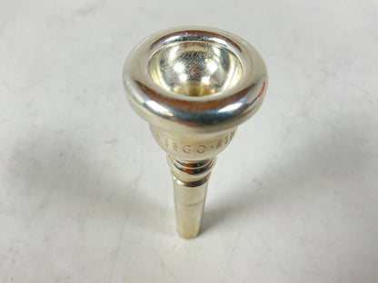Used Griego Ashton 7PC Piccolo Trumpet [00705]