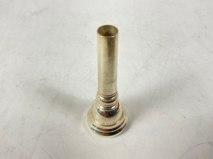 Used Griego Ashton 7PC Piccolo Trumpet [00705]