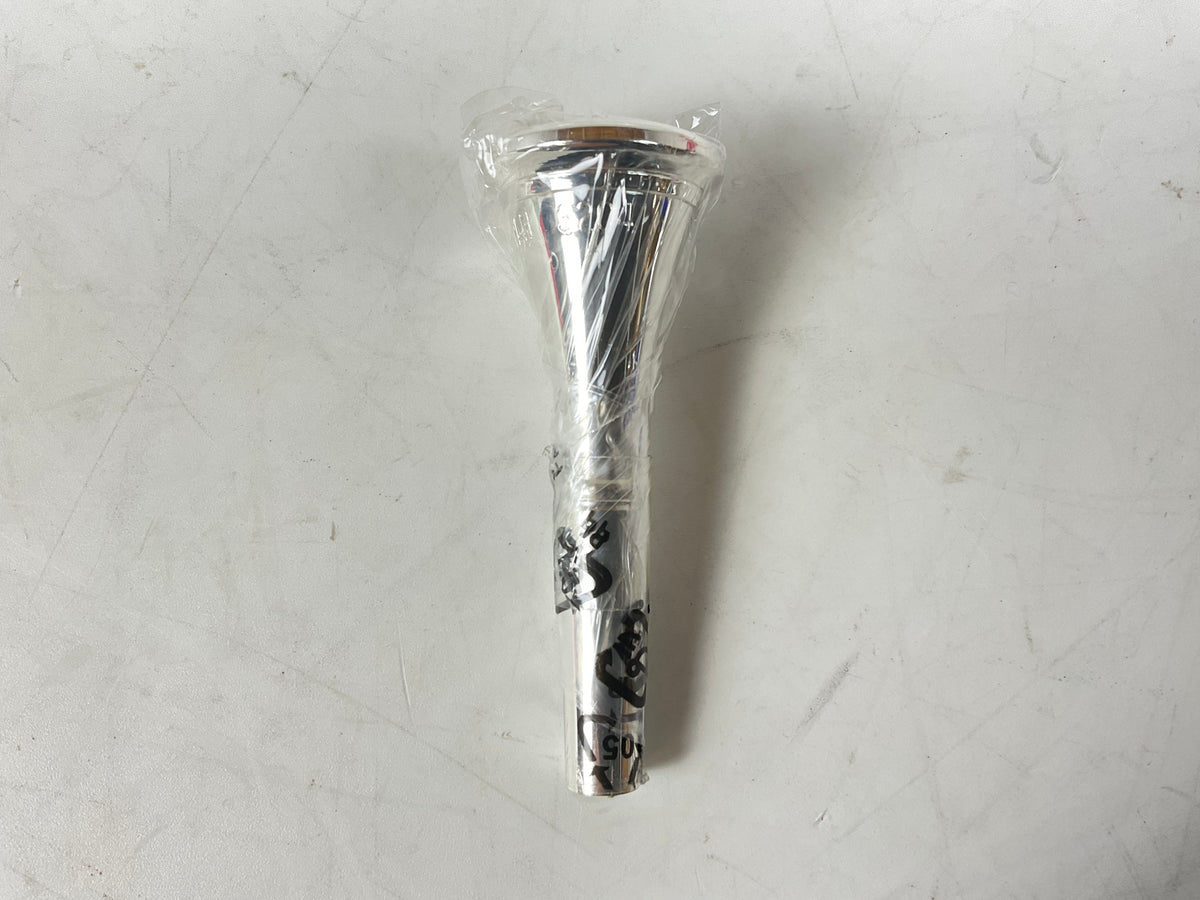 Used Yamaha 32C4 French Horn [16491]
