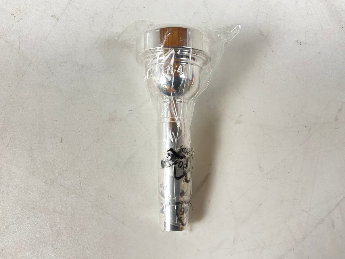 Used Yamaha 11F4 Flugelhorn [73927]