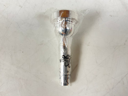 Used Yamaha 11F4 Flugelhorn [73927]