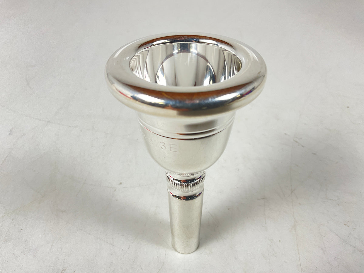 Demo JK Exclusive 3E Tuba [77462]