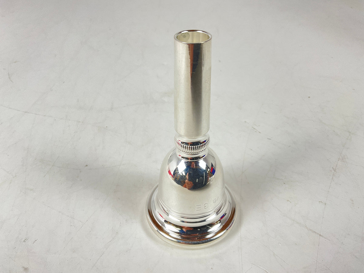 Demo JK Exclusive 3E Tuba [77462]