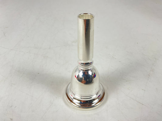 Demo JK Exclusive 3E Tuba [77462]