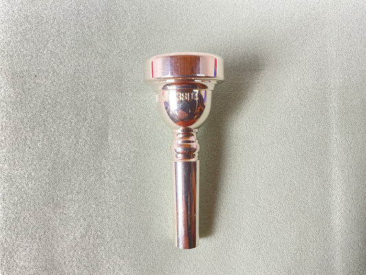 Used Yamaha 38D4 Alto Horn [04808]