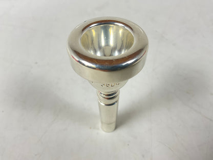 Used Yamaha 38D4 Alto Horn [04808]