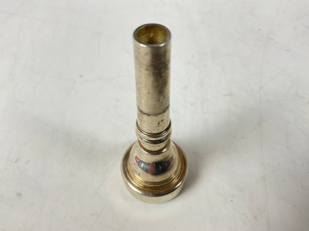 Used Bach 3C Cornet [81908]