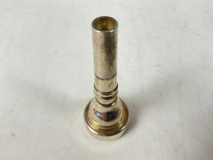 Used Bach 3C Cornet [81908]