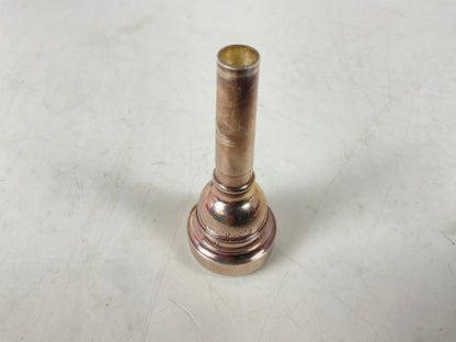 Used Parduba 3.5 Cornet [14638]