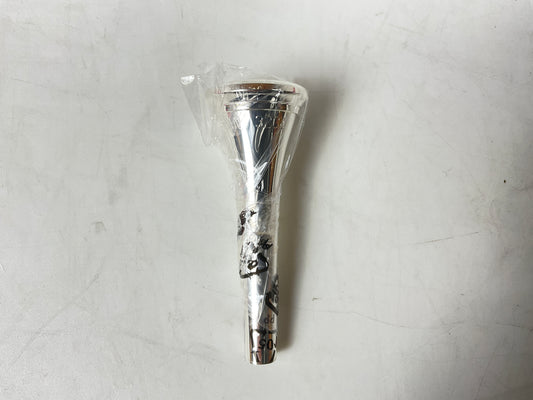 Used Yamaha 32C4 French Horn [56394]