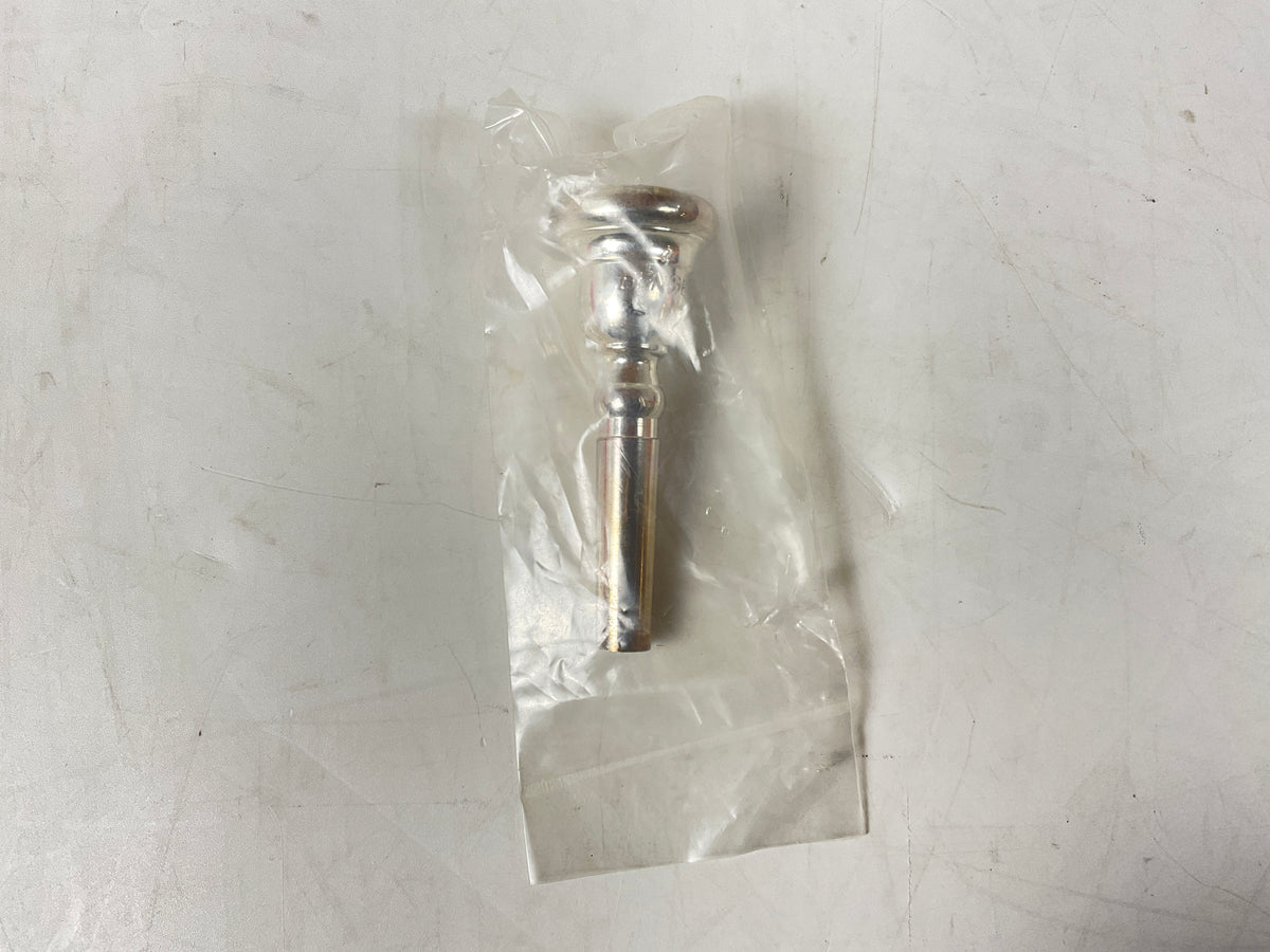 Used Benge CG 10 Cornet [26202]