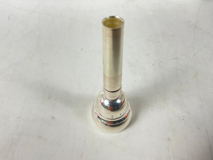 Used Schilke 16 Cornet [55882]